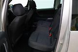 Škoda Roomster - náhled 22