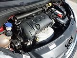 Peugeot 208 1,4 VTi Access 95k MAN5  Lucif - náhled 35