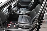 Škoda Superb 2,0 TDI 110 kW DSG Style Záruk - náhled 13