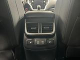 Subaru Outback (2021) 2.5 ACTIVE AUT 2021 | Záruka - náhled 29