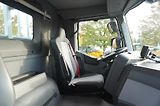 Renault (2017) C380 Comfort 6x4/ Atlas 172.3E - náhled 23