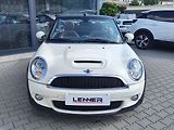 Mini Cooper S 1.6 Turbo/128kW - náhled 3