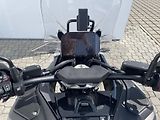 BMW (2026) R 1300 GS ADVENTURE - náhled 11