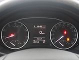 Škoda Octavia (2012) Elegance 1.4 TSI, po STK - náhled 11