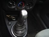 Ford Fiesta (2002) 1,4TDCI - náhled 16