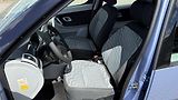 Škoda Roomster 1.4 16V*63kW*STYLE*1.MAJ*140KM - náhled 17
