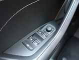 Škoda Kodiaq (2022) Style 2.0 TDI - náhled 17