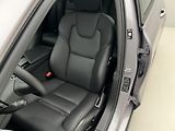 Volvo V60 B4 DARK PLUS 1. maj. - náhled 18