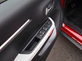 Citroën C3 (2026) MAX Turbo 100k Manual - náhled 10