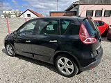 Renault Scénic (2010) 1.5 DCi 78 KW servisni kniha - náhled 8