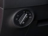 Škoda Karoq 1,5 TSI 110kW DSG Sportline DP - náhled 16