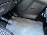 Opel Meriva (2014) - náhled 20