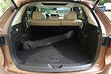 Mazda CX-80 3.3D Takumi Plus SKLADEM - náhled 42