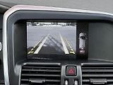 Volvo XC60 3.0 T6 AWD Aut. Summum TZ  - náhled 15