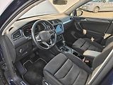 Volkswagen Tiguan Life 7DSG 1,5TSi - náhled 4