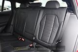 BMW X4 30d X-DRIVE M-SPORT KESSY - náhled 14