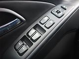 Hyundai ix35 (2012) 2.0 CRDi, 4X4, Tempomat - náhled 17
