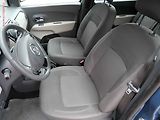 Dacia Lodgy (2014) 1.2 i, ČR, AC, TZ, park.asist - náhled 9