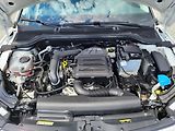Škoda Kamiq 1.0 TSI CNG 66kW Style G-TEC - náhled 32
