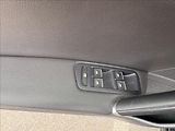 Volkswagen Golf 2,0 TDi 110kW Xen,Pano,Nez.Top - náhled 3