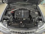 BMW X3 - náhled 25