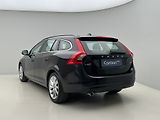 Volvo V60 D3 MOMENTUM AUT  - náhled 10