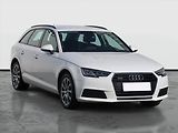 Audi A4 (2016) 2.0 TDI, 4X4, Automat - náhled 1