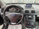 Volvo XC90 2.5TDi D5 200PS 7M 196000KM 1A - náhled 148