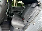 Cupra Born 62 kWh / HUD / FULL LED - náhled 10