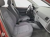 Škoda Fabia (2002) 1.4, pěkný stav - náhled 9