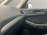 Ford Galaxy 2.0 EB Titanium manuál nez.top - náhled 18