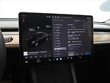 Tesla Model Y (2023) Long Range AWD 79kWh, SoH 95% - náhled 26