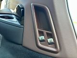 BMW X7 (2021) M50D FINAL EDITION 1/100 - náhled 28