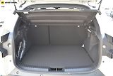 Dacia Duster NEW  JOURNEY  MHEV TCe 130 - náhled 18