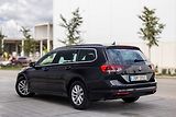 Volkswagen Passat - náhled 7