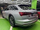 Audi A6 Allroad (2022) 3.0TDi záruka|360° kamera|DPH - náhled 3