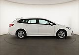 Toyota Corolla (2021) Active 1.8 Hybrid, Automat, ČR - náhled 6