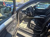 BMW X6 40D X Drive  - náhled 15