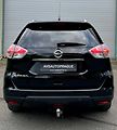 Nissan X-Trail (2014) 1.6 AT 2014 TEKNA 360 7 MIST - náhled 4