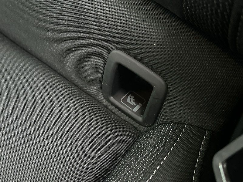 Škoda Karoq (2024) 2.0 TDI Selection Drive - fotka 22 z 34