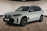 BMW X5 xDrive30d - náhled 1