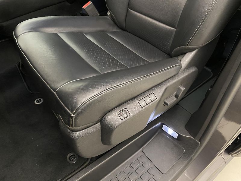 Toyota ProAce Verso 2.0 D-4D 130kW L2 AUT CZ - fotka 24 z 52
