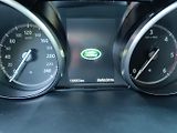 Land Rover Discovery Sport 2,0/110kW, Tdi SE 4x4, AUTOMAT - náhled 21