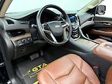 Cadillac Escalade (2016) TOP SUV - náhled 8