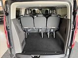 Ford Tourneo Custom 2,0 Long,96kW,po servisu - náhled 17