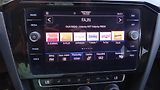 Volkswagen Arteon 2.0 Tdi Bmt 140kw Dsg Elegance - náhled 31