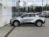 Toyota C-HR (2026) COMFORT BUSINESS 1,8 HEV AT - náhled 12