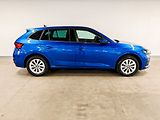 Škoda Scala (2025) 1.0 TSI 85 kW DSG Top Selectio - náhled 26