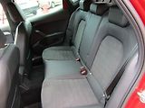 Seat Ibiza (2023) 1.5TSi, 1.maj,ČR, FR, DSG - náhled 10