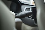 Volvo XC90 2,0 D5 AWD 1. MAJITEL ČR TAŽNÉ - náhled 27